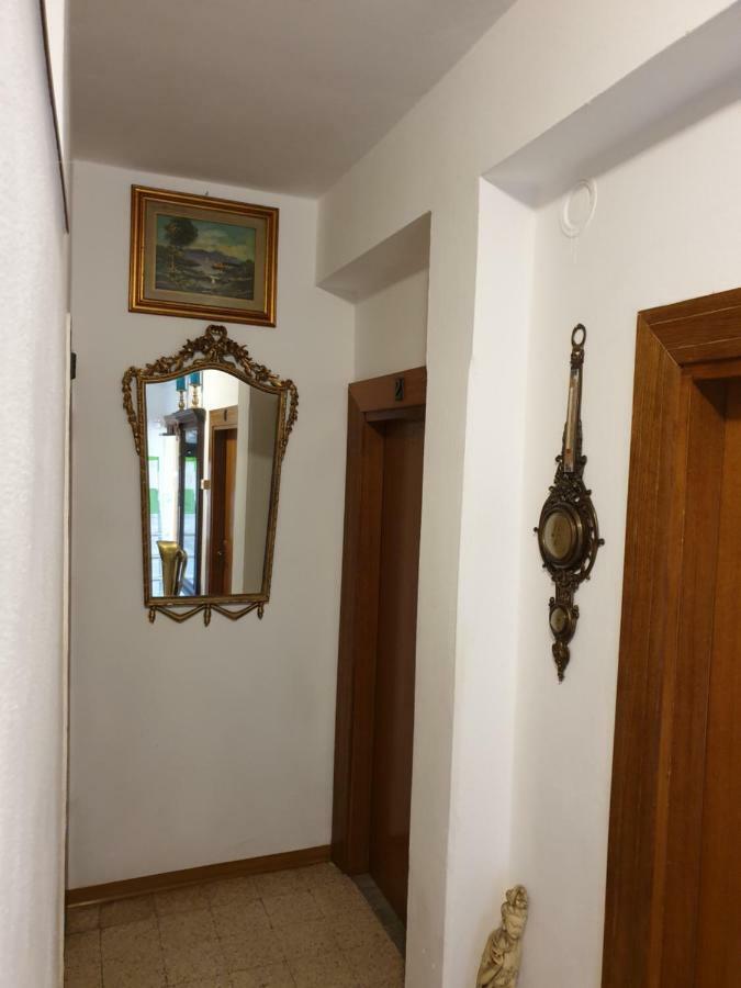 Bboderzo Bed & Breakfast Exterior photo